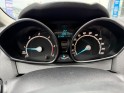 Ford fiesta 1.5 tdci 75 ss edition occasion simplicicar velay simplicicar simplicibike france