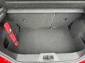 Ford fiesta 1.5 tdci 75 ss edition occasion simplicicar velay simplicicar simplicibike france