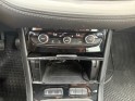 Opel grandland x 1.2 turbo 130 ch edition - courroie neuve - sièges chauffant - carplay - garantie 12 mois occasion...