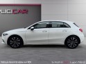 Mercedes classe a 180 7g-dct progressive line garantie 12 mois occasion simplicicar lyon nord  simplicicar simplicibike france