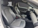 Mercedes classe a 180 7g-dct progressive line garantie 12 mois occasion simplicicar lyon nord  simplicicar simplicibike france