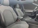 Seat leon e-hybrid 204 ch dsg6 fr toit ouvrant caméra de recul garantie 12 mois occasion simplicicar vichy simplicicar...