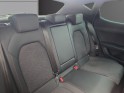 Seat leon e-hybrid 204 ch dsg6 fr toit ouvrant caméra de recul garantie 12 mois occasion simplicicar vichy simplicicar...