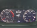 Seat leon e-hybrid 204 ch dsg6 fr toit ouvrant caméra de recul garantie 12 mois occasion simplicicar vichy simplicicar...