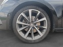 Seat leon e-hybrid 204 ch dsg6 fr toit ouvrant caméra de recul garantie 12 mois occasion simplicicar vichy simplicicar...