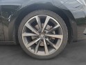 Seat leon e-hybrid 204 ch dsg6 fr toit ouvrant caméra de recul garantie 12 mois occasion simplicicar vichy simplicicar...