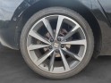 Seat leon e-hybrid 204 ch dsg6 fr toit ouvrant caméra de recul garantie 12 mois occasion simplicicar vichy simplicicar...