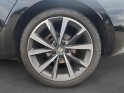 Seat leon e-hybrid 204 ch dsg6 fr toit ouvrant caméra de recul garantie 12 mois occasion simplicicar vichy simplicicar...