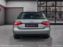 Audi a4 avant 2.0 tdi  ambition occasion simplicicar la fleche simplicicar simplicibike france