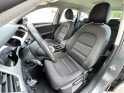Audi a4 avant 2.0 tdi  ambition occasion simplicicar la fleche simplicicar simplicibike france
