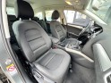 Audi a4 avant 2.0 tdi  ambition occasion simplicicar la fleche simplicicar simplicibike france