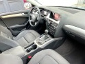Audi a4 avant 2.0 tdi  ambition occasion simplicicar la fleche simplicicar simplicibike france