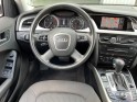 Audi a4 avant 2.0 tdi  ambition occasion simplicicar la fleche simplicicar simplicibike france