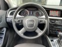 Audi a4 avant 2.0 tdi  ambition occasion simplicicar la fleche simplicicar simplicibike france