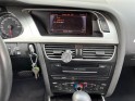 Audi a4 avant 2.0 tdi  ambition occasion simplicicar la fleche simplicicar simplicibike france