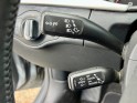 Audi a4 avant 2.0 tdi  ambition occasion simplicicar la fleche simplicicar simplicibike france