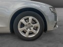 Audi a4 avant 2.0 tdi  ambition occasion simplicicar la fleche simplicicar simplicibike france