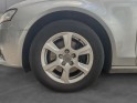 Audi a4 avant 2.0 tdi  ambition occasion simplicicar la fleche simplicicar simplicibike france