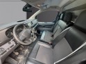 Citroen jumpy combi xl bluehdi 120 ss bvm6 confort occasion avignon (84) simplicicar simplicibike france