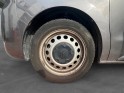 Citroen jumpy combi xl bluehdi 120 ss bvm6 confort occasion avignon (84) simplicicar simplicibike france