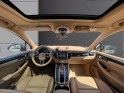 Porsche macan 258 ch 3.0 v6 s pdk diesel occasion avignon (84) simplicicar simplicibike france