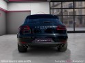 Porsche macan 258 ch 3.0 v6 s pdk diesel occasion avignon (84) simplicicar simplicibike france