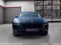 Porsche macan 258 ch 3.0 v6 s pdk diesel occasion avignon (84) simplicicar simplicibike france
