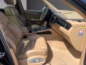 Porsche macan 258 ch 3.0 v6 s pdk diesel occasion avignon (84) simplicicar simplicibike france