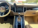 Porsche macan 258 ch 3.0 v6 s pdk diesel occasion avignon (84) simplicicar simplicibike france