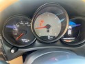 Porsche macan 258 ch 3.0 v6 s pdk diesel occasion avignon (84) simplicicar simplicibike france