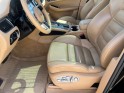 Porsche macan 258 ch 3.0 v6 s pdk diesel occasion avignon (84) simplicicar simplicibike france