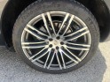 Porsche macan 258 ch 3.0 v6 s pdk diesel occasion avignon (84) simplicicar simplicibike france