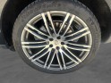 Porsche macan 258 ch 3.0 v6 s pdk diesel occasion avignon (84) simplicicar simplicibike france