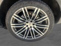Porsche macan 258 ch 3.0 v6 s pdk diesel occasion avignon (84) simplicicar simplicibike france