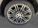 Porsche macan 258 ch 3.0 v6 s pdk diesel occasion avignon (84) simplicicar simplicibike france
