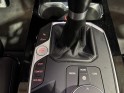 Bmw serie 1 f40 118i 140 ch m sport virtual cockpit ambiance leds full suivi bmw garantie 12 mois occasion simplicicar nancy...