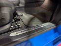 Bmw serie 1 f40 118i 140 ch m sport virtual cockpit ambiance leds full suivi bmw garantie 12 mois occasion simplicicar nancy...