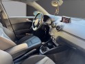 Audi a1 sportback 1.4 tdi 90 ultra ambition luxe/ radar de recul / rÉgulateur / garantie 12 mois occasion paris 17ème...