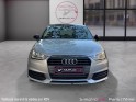 Audi a1 sportback 1.4 tdi 90 ultra ambition luxe/ radar de recul / rÉgulateur / garantie 12 mois occasion paris 17ème...