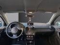 Audi a1 sportback 1.4 tdi 90 ultra ambition luxe/ radar de recul / rÉgulateur / garantie 12 mois occasion paris 17ème...
