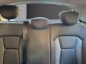 Audi a1 sportback 1.4 tdi 90 ultra ambition luxe/ radar de recul / rÉgulateur / garantie 12 mois occasion paris 17ème...