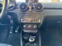 Audi a1 sportback 1.4 tdi 90 ultra ambition luxe/ radar de recul / rÉgulateur / garantie 12 mois occasion paris 17ème...