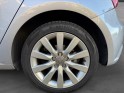 Audi a1 sportback 1.4 tdi 90 ultra ambition luxe/ radar de recul / rÉgulateur / garantie 12 mois occasion paris 17ème...