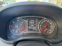 Audi a1 sportback 1.4 tdi 90 ultra ambition luxe/ radar de recul / rÉgulateur / garantie 12 mois occasion paris 17ème...