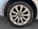 Audi a1 sportback 1.4 tdi 90 ultra ambition luxe/ radar de recul / rÉgulateur / garantie 12 mois occasion paris 17ème...