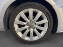 Audi a1 sportback 1.4 tdi 90 ultra ambition luxe/ radar de recul / rÉgulateur / garantie 12 mois occasion paris 17ème...