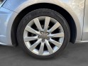 Audi a1 sportback 1.4 tdi 90 ultra ambition luxe/ radar de recul / rÉgulateur / garantie 12 mois occasion paris 17ème...