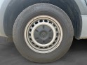 Mercedes sprinter tourer 315 cdi 37 3.5 t 9g-tronic rwd garantie constructeur occasion simplicicar dijon simplicicar...