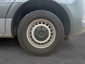 Mercedes sprinter tourer 315 cdi 37 3.5 t 9g-tronic rwd garantie constructeur occasion simplicicar dijon simplicicar...