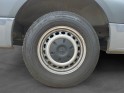 Mercedes sprinter tourer 315 cdi 37 3.5 t 9g-tronic rwd garantie constructeur occasion simplicicar dijon simplicicar...